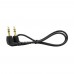Rode VideoMic Pro + On-Camera Shotgun Microphone